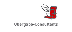 Übergabe Consultants - Experts Group - M&A TOP Partner