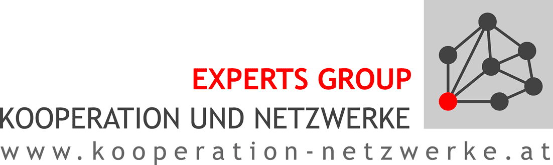 Experts Group