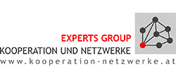 Kooperation und Netzwerke - Experts Group - M&A TOP Partner