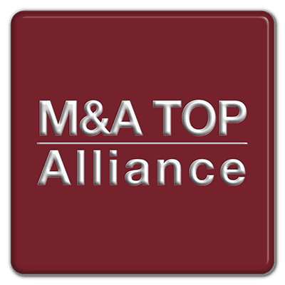 MA TOP Alliance