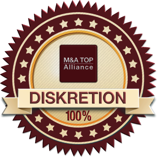 MA-TOP-Alliance-100-Diskretion-Ihre-Unternehmens-und-Betriebs-Nachfolge-Experten–uai-516×516 MA-TOP-Alliance-100-Diskretion-Ihre-Unternehmens-und-Betriebs-Nachfolge-Experten--uai-516x516