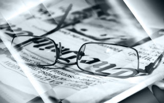 Unternehmensnachfolge aktuell