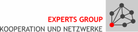 Experts Group
