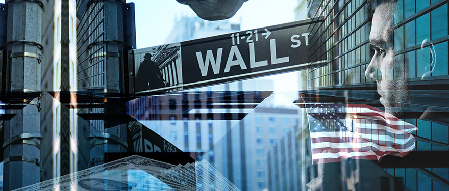 Jahr für Jahr ein großer Verlust für die Wirtschaft