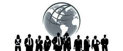M&A Dachfunktion von M&A TOP Partner M&A TOP Alliance