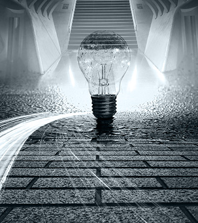 Unternehmensnachfolge – M&A TOP Partner M&A TOP Partner