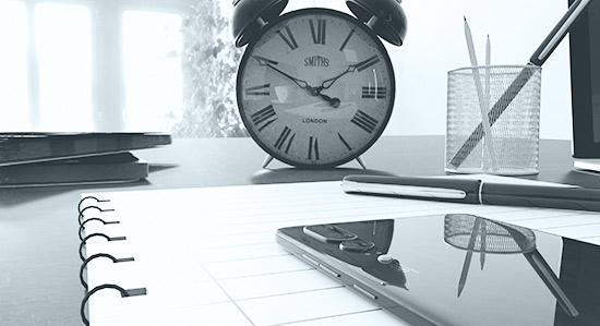 Unternehmensbeteiligung – M&A TOP Partner Unternehmensbeteiligung - M&A TOP Partner