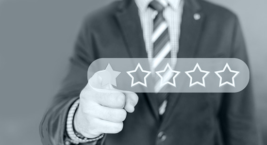 Unternehmensbeteiligung – M&A TOP Partner Unternehmensbeteiligung - M&A TOP Partner