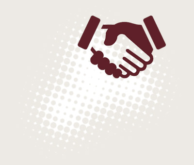 Unternehmensbewertung – M&A TOP Partner Unternehmensbewertung - M&A TOP Partner