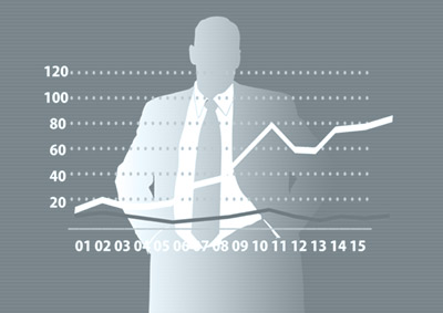 Unternehmensbewertung – M&A TOP Partner Unternehmensbewertung - M&A TOP Partner