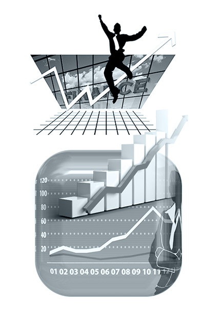 Unternehmensbewertung – M&A TOP Partner Unternehmensbewertung - M&A TOP Partner