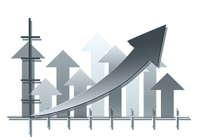Unternehmensbewertung – M&A TOP Partner Unternehmensbewertung - M&A TOP Partner