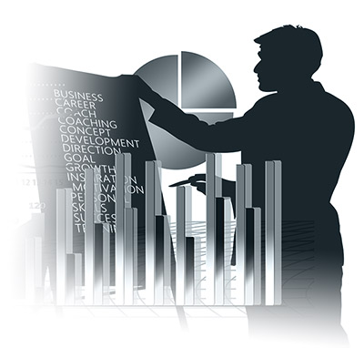 Unternehmenskauf – M&A TOP Partner Unternehmenskauf - M&A TOP Partner
