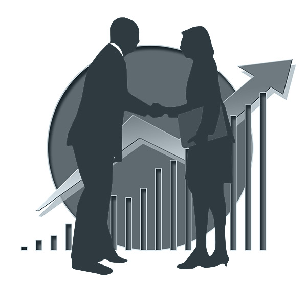 Unternehmensverkauf – M&A TOP Partner Unternehmensverkauf - M&A TOP Partner