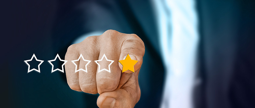 Fachartikel Unternehmensnachfolge