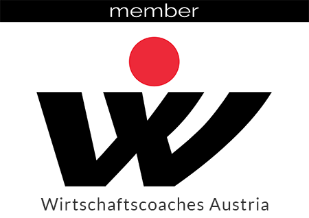 Wirtschaftscoaches Austria