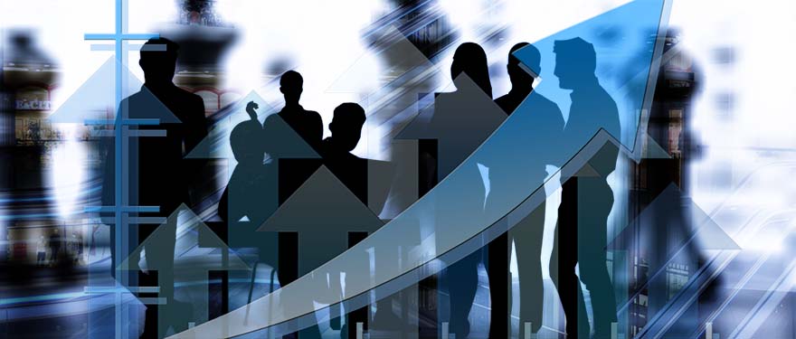 Das ewige Unternehmen