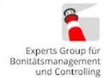Experts Group