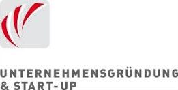 Experts Group Unternehmensgründung und Startup